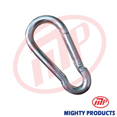 Netting Accessory - Carabiners 