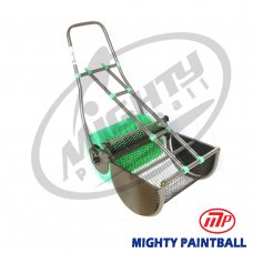 24" Wide Ball Picker 