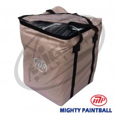 Bunker Storage Bag  