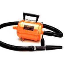 Blower 220V (DIDA-1)