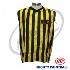 Jersey - Referee 