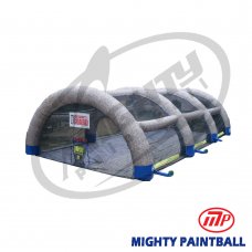 Megarena II Standard Package 