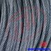 Netting Accessory - 1000 M - Galvanized Steel Cable 