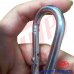 Netting Accessory - Carabiners 