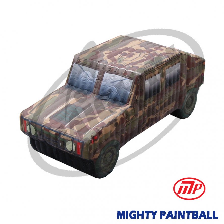 HUNTER remote sniper turret image - Living_City mod for Watch Dogs