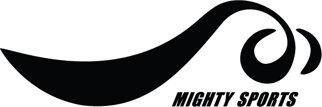 Mighty Sports